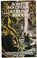 Cover of Merlin's Wood