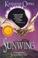Cover of Sunwing