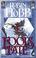 Cover of Fool's Fate