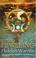 Cover of Hidden Warrior