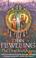 Cover of The Oracle's Queen