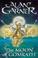 Cover of The Moon of Gomrath