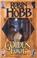 Cover of The Golden Fool