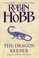 Cover of Dragon Keeper