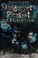 Cover of The Faceless Ones