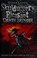 Cover of Death Bringer