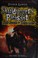 Cover of Last Stand of Dead Men
