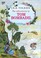 Cover of The Adventures of Tom Bombadil and Other Verses from the Red Book