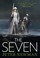 Cover of The Seven