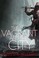 Cover of The Vagrant and the City