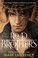 Cover of Road Brothers