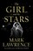 Cover of The Girl and the Stars