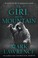 Cover of The Girl and the Mountain