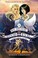 Cover of One True King