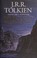 Cover of The Nature of Middle-earth