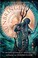 Cover of Sunbringer