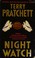 Cover of Night Watch