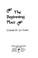 Cover of The Beginning Place