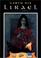 Cover of Lirael