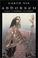 Cover of Abhorsen