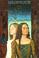 Cover of The Two Princesses of Bamarre