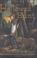 Cover of The Hallowed Hunt