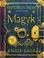 Cover of Magyk