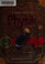 Cover of Physik