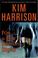 Cover of For a Few Demons More