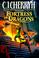 Cover of Fortress of Dragons