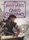 Cover of Grand Conspiracy