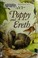 Cover of Poppy and Ereth