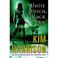 Cover of White Witch, Black Curse