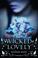 Cover of Wicked Lovely
