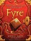 Cover of Fyre