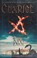 Cover of Clariel