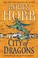 Cover of City of Dragons
