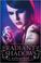 Cover of Radiant Shadows