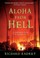 Cover of Aloha from Hell