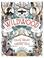 Cover of Wildwood