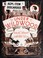 Cover of Under Wildwood