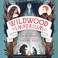 Cover of Wildwood Imperium
