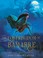 Cover of The Lost Kingdom of Bamarre