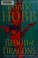 Cover of Blood of Dragons