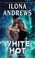 Cover of White Hot