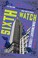 Cover of Sixth Watch
