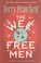 Cover of The Wee Free Men
