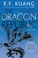 Cover of The Dragon Republic