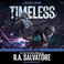 Cover of Timeless