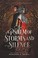Cover of A Psalm of Storms and Silence